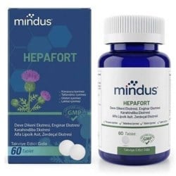 mindus-hepa-fort-60-tablet-87-be7.jpg