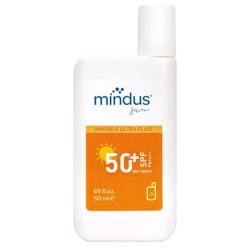 mindus-insivible-ultra-fluid-yuz-gunes-0-95b9.jpg