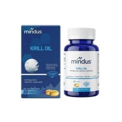 mindus-krill-oil-30-yumusak-kapsul-91bc-d.jpg