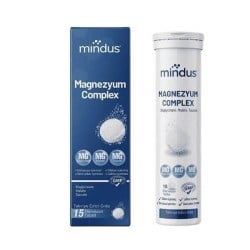 mindus-magnezyum-complex-15-efervesan--10-e1c.jpg
