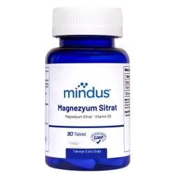 mindus-magnezyum-sitrat-vitamin-d3-30--4dcb-8.jpg