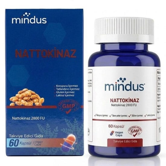 mindus-nattokinaz-60-kapsul-b5-4f3.jpg