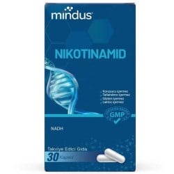 mindus-nikotinamid-ribosid-30-kapsul-5-fd80.jpg
