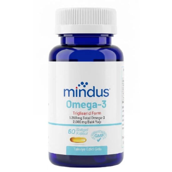 mindus-omega-3-60-softgel-kapsul--4590-.jpg