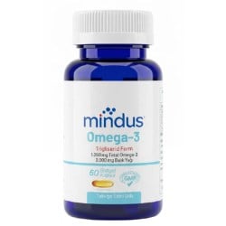 mindus-omega-3-60-softgel-kapsul-b6e4ac.jpg