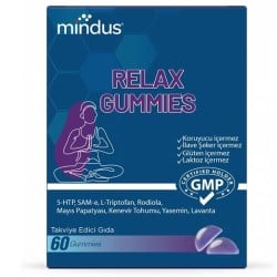mindus-relax-60-gummy-3dcc-d.jpg