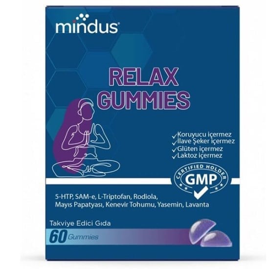 mindus-relax-60-gummy-d7e054.jpg