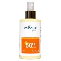mindus-sun-esential-lotion-spf50-200-m--4826-.jpg
