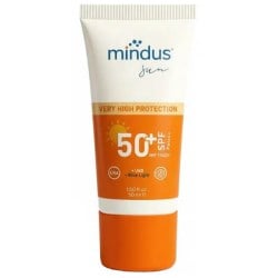mindus-sun-screen-cream-spf50-50-ml-be4483.jpg