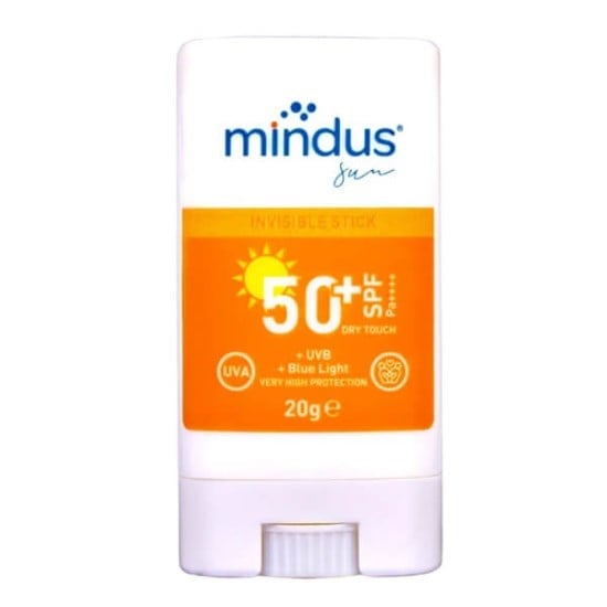mindus-sun-stick-20-gr-9f7d-a.jpg