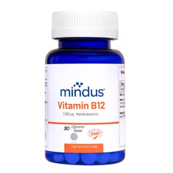 mindus-vitamin-b12-30-cigneme-tablet--aff6-.jpg