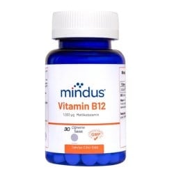 mindus-vitamin-b12-30-cigneme-tablet-491f-a.jpg