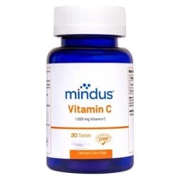 mindus-vitamin-c-1000-30-tablet-04f-95.jpg