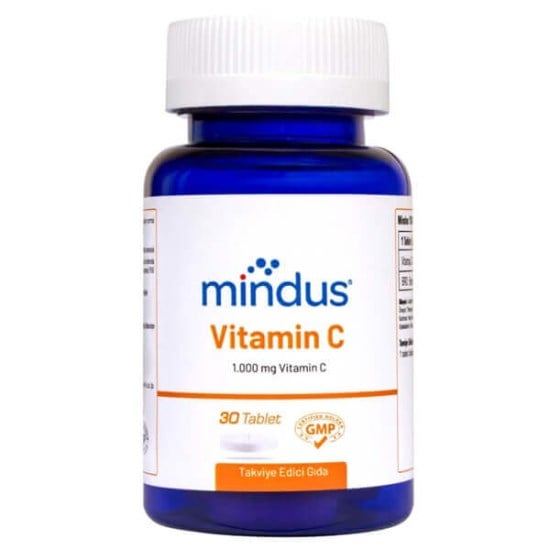 mindus-vitamin-c-1000-30-tablet-4484cb.jpg
