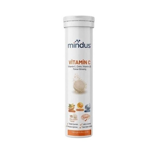 mindus-vitamin-c-15-efervesan-tablet-9e3-e3.jpg