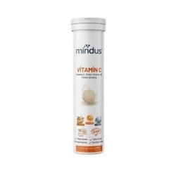 mindus-vitamin-c-15-efervesan-tablet-cce-7b.jpg