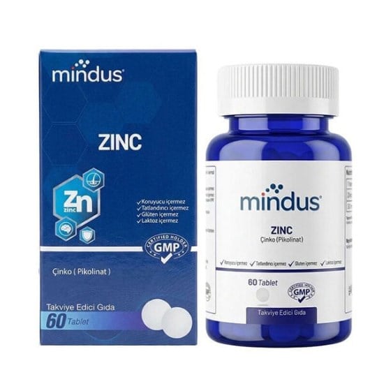 mindus-zinc-60-tablet-5f-856.jpg