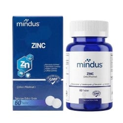 mindus-zinc-60-tablet-eb-445.jpg