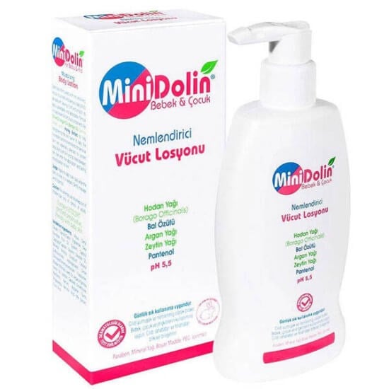 minidolin-bebek-cocuk-nemlendirici-vuc-e-4a19.jpg
