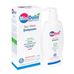 minidolin-bebek-cocuk-sac-ve-vucut-sam-e3-5b8.jpg