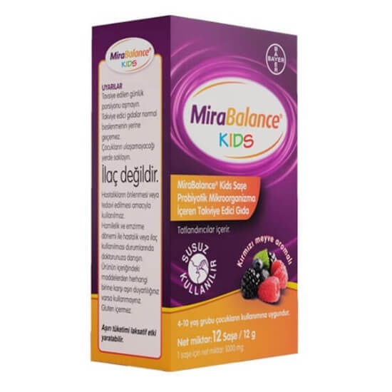 mirabalance-kids-12-sase-e-6f7d.jpg
