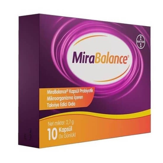 mirabalance-probiyotik-10-kapsul-f2ae-7.jpg