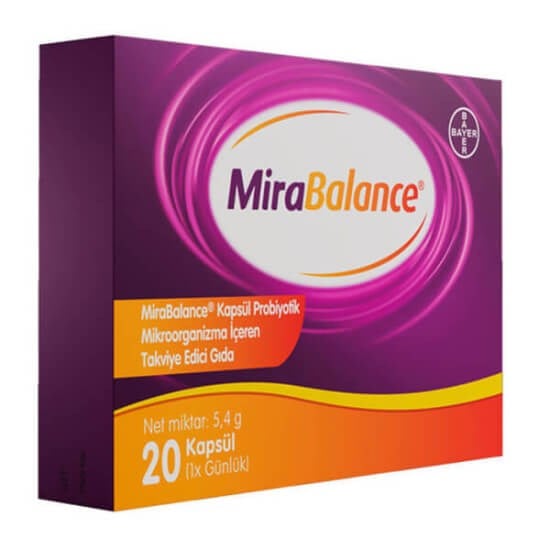 mirabalance-probiyotik-20-kapsul-4196-b.jpg