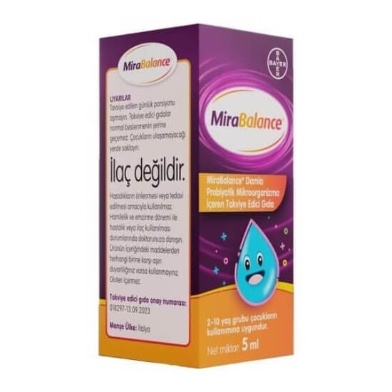 mirabalance-probiyotik-damla-5-ml-b29e-f.jpg