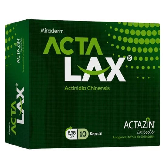 miraderm-actalax-10-kapsul-ee-439.jpg