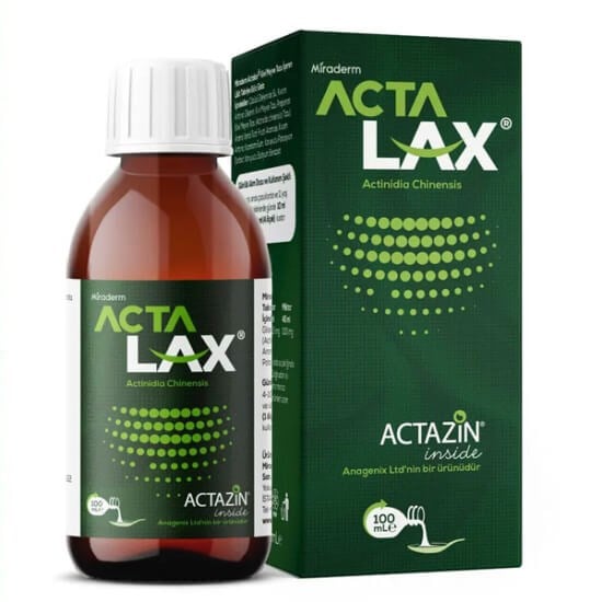 miraderm-actalax-surup-100-ml-5-4100.jpg