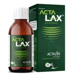 miraderm-actalax-surup-100-ml-b2-b13.jpg