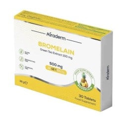 miraderm-bromelain-500-mg-30-tablet--9b99-.jpg