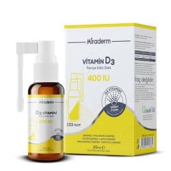 miraderm-d3-400-iu-sprey-20-ml-790-85.jpg