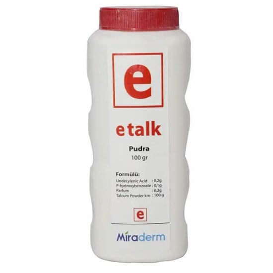 miraderm-e-talk-pudra-100-gr-2f2a75.jpg