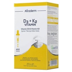 miraderm-hydra-vit-sase-8-li-130-gr-5-4f66.jpg