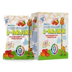 miraderm-l-arjinin-gummies-8-x-8-adet-57-47d.jpg
