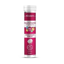 miraderm-multivitamin-ginseng-efervesa-82671e.jpg