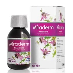 miraderm-passiflora-surup-180-ml-bb72-4.jpg