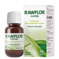miraderm-rawflor-probiyotik-10-kapsul-6-afc3.jpg