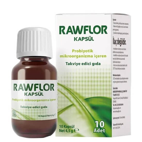 miraderm-rawflor-probiyotik-10-kapsul-a9-466.jpg