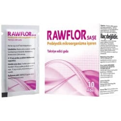 miraderm-rawflor-probiyotik-10-sase-af01-9.jpg