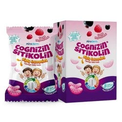 miraderm-sitikolin-cognizin-gummies-64-6a3ff1.jpg