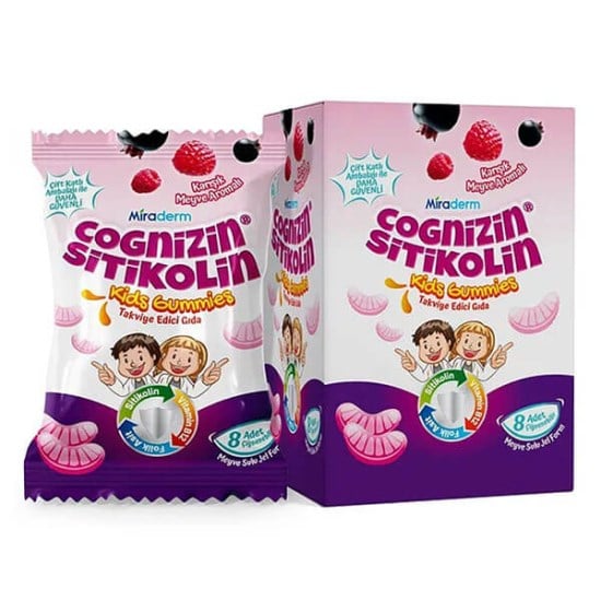 miraderm-sitikolin-cognizin-gummies-64-c436-4.jpg