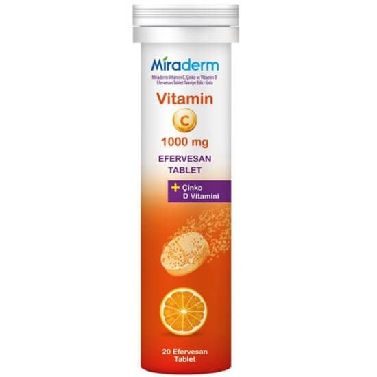 miraderm-vitamin-c-1000-mg-20-efervesa-a02-84.jpg