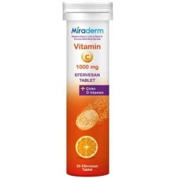 miraderm-vitamin-c-1000-mg-20-efervesa-b-897f.jpg