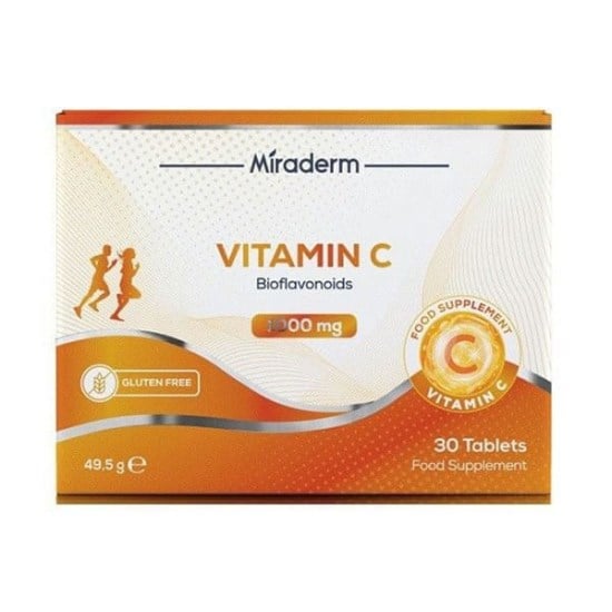 miraderm-vitamin-c-1000-mg-30-tablet-1cc-38.jpg