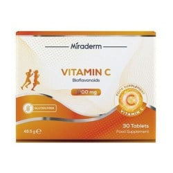 miraderm-vitamin-c-1000-mg-30-tablet-989b-a.jpg