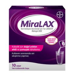 miralax-10-sase--34200.jpg