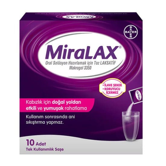 miralax-10-sase-a519ad.jpg