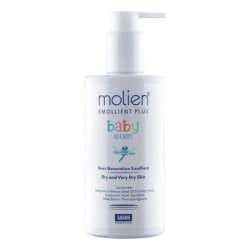 molien-baby-losyon-300-ml-aaf0-b.jpg